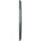 Ekena Millwork Kepler Traditional Ceiling Medallion (For Canopies up to 5 1/4"), 23 5/8"OD x 1 3/4"P, Cloud Burst CM24KPCBF - alternate 3